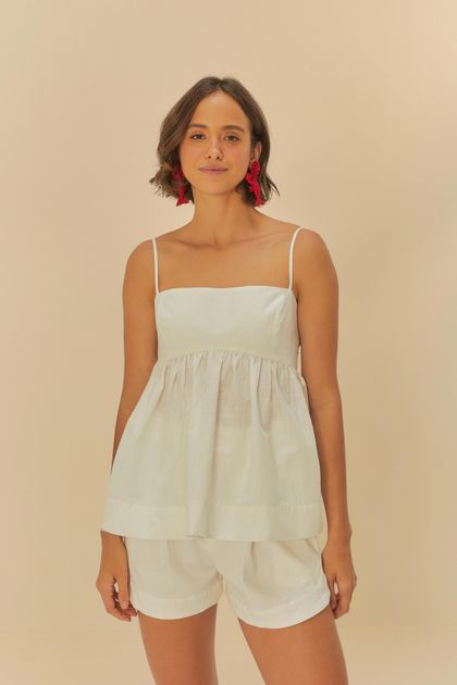 image-d4d36e2526be4c91a645f3dd86fdddea