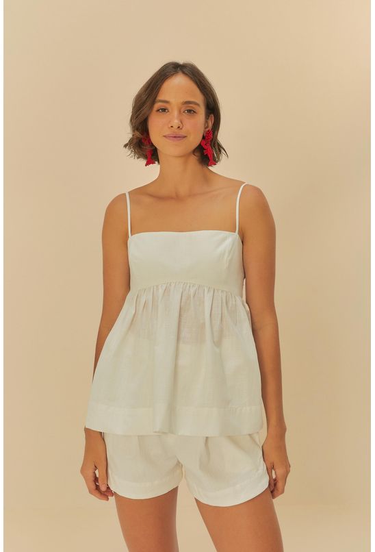 image-d4d36e2526be4c91a645f3dd86fdddea