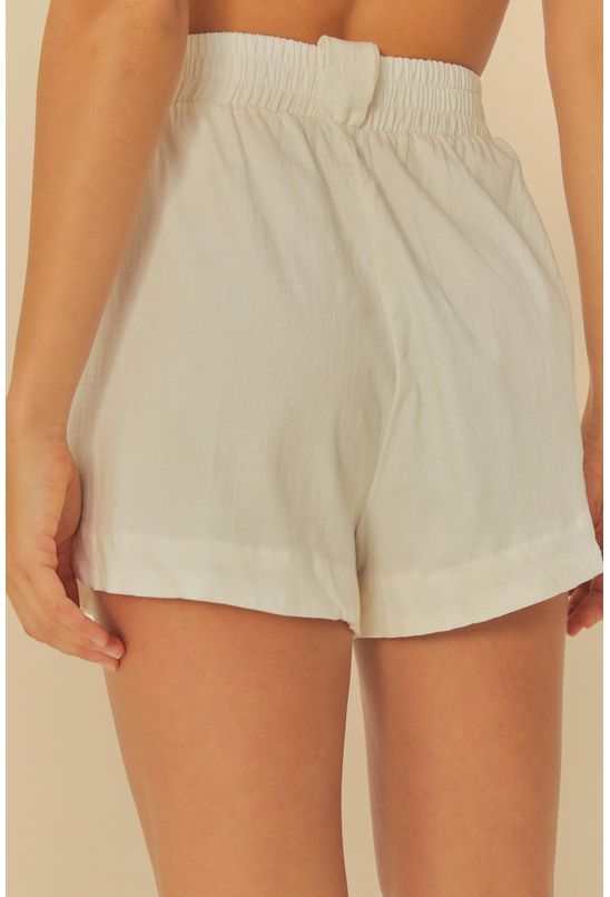 image-671bd3f612fa4f47941a59e09da1dcae