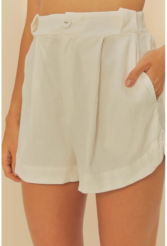 image-e277bbbf78f24308ae53b0d7565074f6