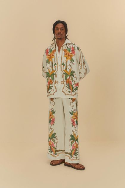 image-6373241e30ac4818a879af55b1f19b05 image-6373241e30ac4818a879af55b1f19b05