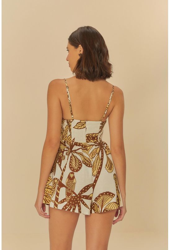 image-e07ed25886594ed8b36e04ba279e46c8