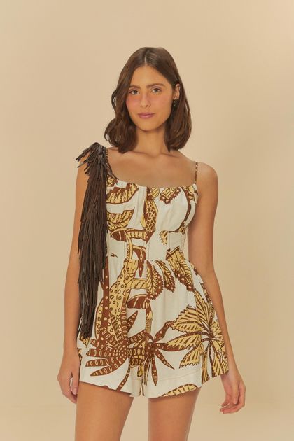 image-f3f0ec80032949159e089836fba222ed