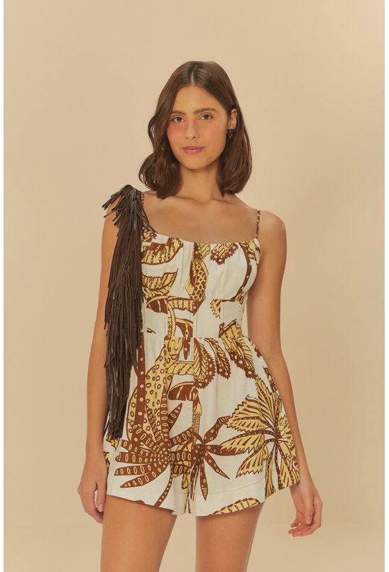 image-f3f0ec80032949159e089836fba222ed