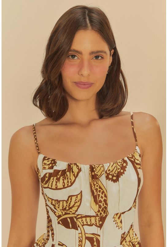 image-99f9a0faf88a4451b00d6b39346288bf