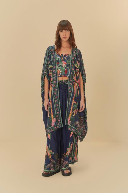 image-e581159140394114b9e2ef8ee9ee6c2d image-e581159140394114b9e2ef8ee9ee6c2d