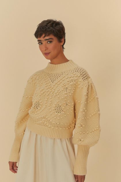 image-0d119bafa3064bdb968c183f62cecc43 image-0d119bafa3064bdb968c183f62cecc43