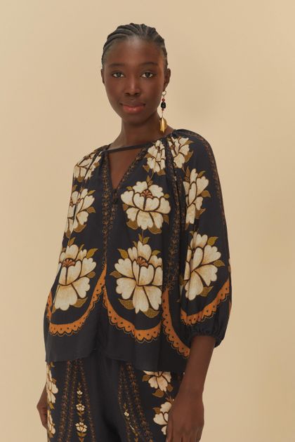 image-e614ae09c2644056b19a2f5b4d7f3bcd image-e614ae09c2644056b19a2f5b4d7f3bcd