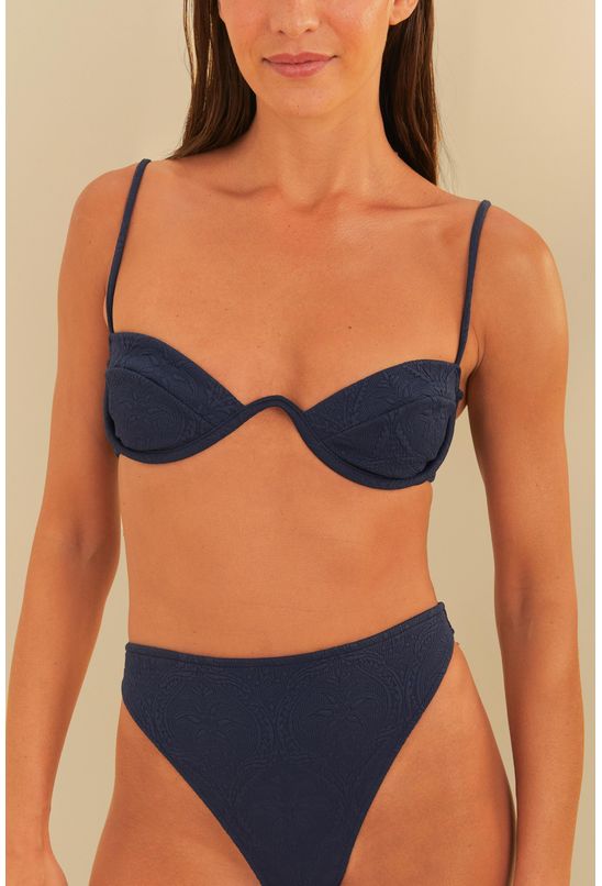 image-1cb24229e1a142c8b630ce74e55f504f