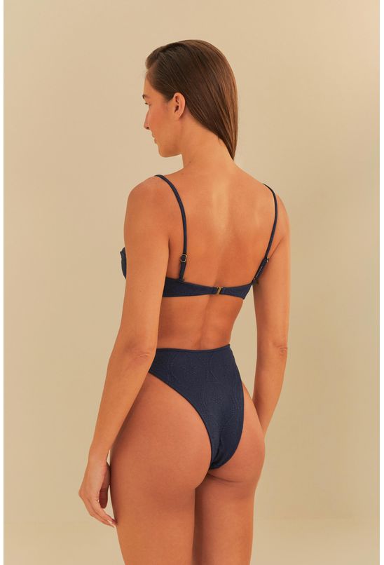 image-b9235eaa787d4e7a9f544059d7f7f3e4