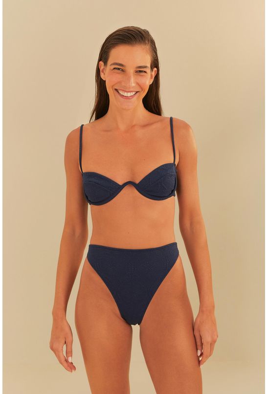 image-308a3f11dcfb426ab13499d5391cdf13