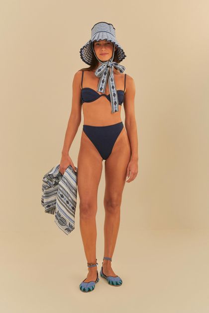 image-3f86d127a23c476eba98ad713538a0f0 image-3f86d127a23c476eba98ad713538a0f0