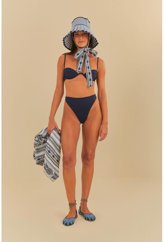 image-3f86d127a23c476eba98ad713538a0f0