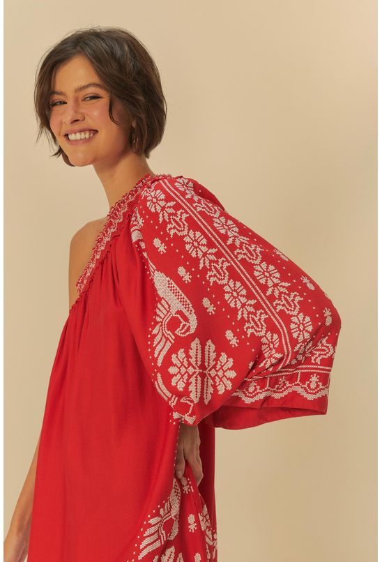 image-fbac05e8eab741689eb31e54c17c5f4a