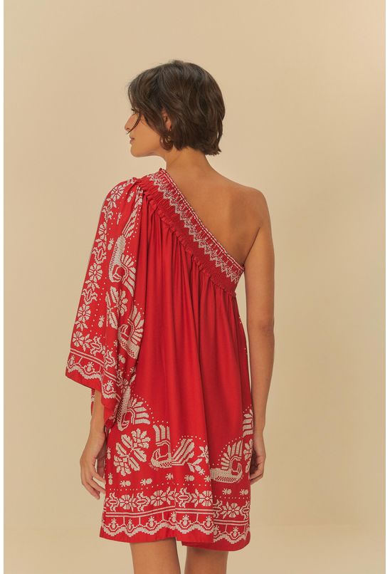 image-f4a74617bdc241c48528f644fb854e94