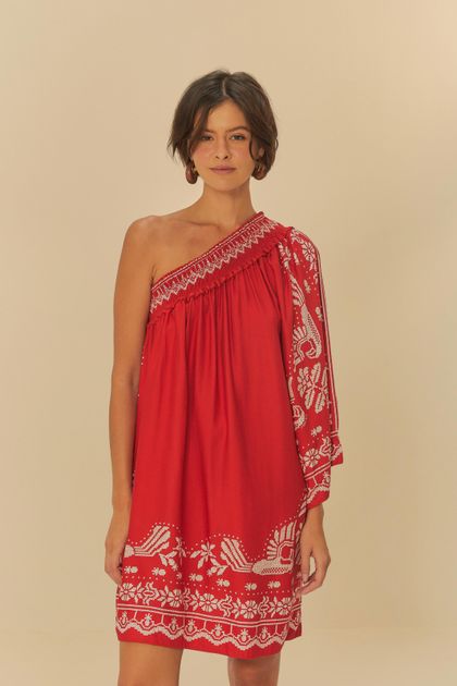 image-6dcec592d9744a9d8f65839e366cceee