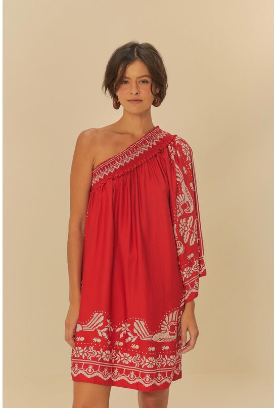 image-6dcec592d9744a9d8f65839e366cceee