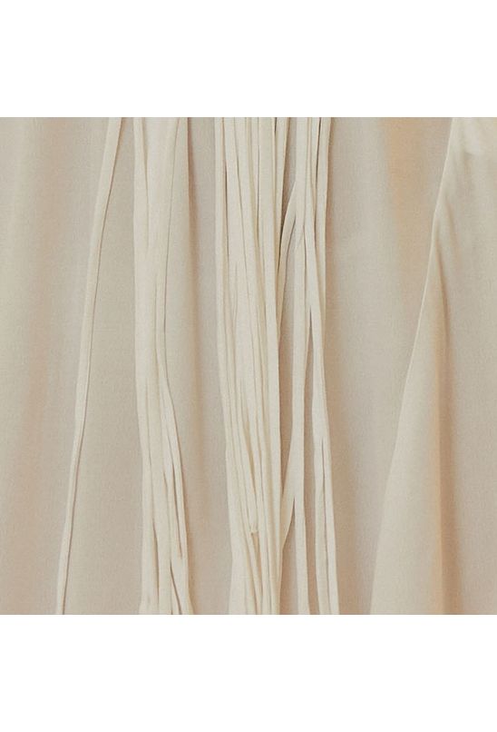 image-266853904d574d1da73f1755b09d2d1c