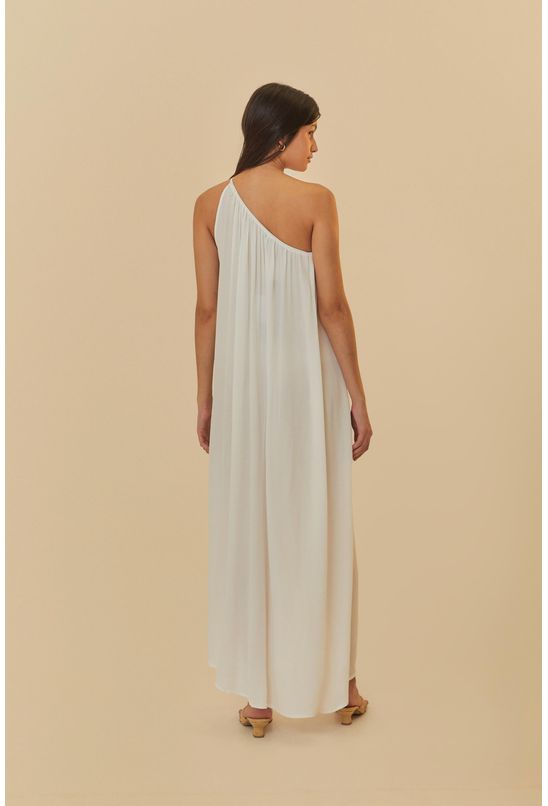 image-6825a007c1e9494f941e013e63f38e44