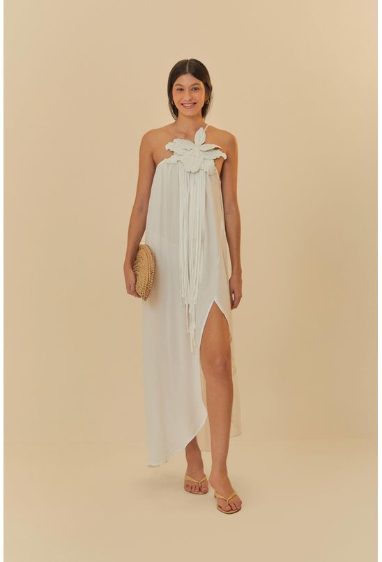 image-05624ad4f0c9429dba78303498509f84