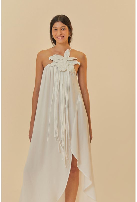 image-d8ad5556eea3463fb0290ea8336848ad