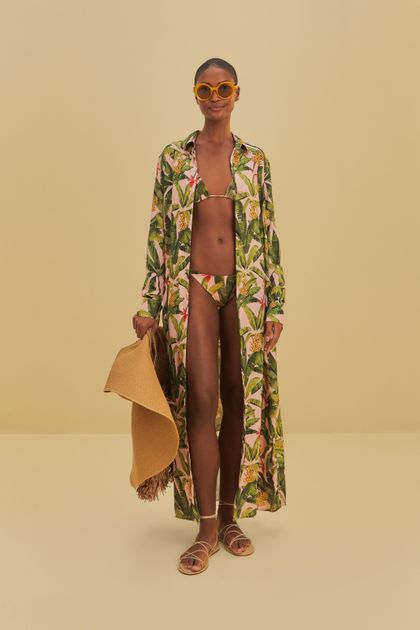 image-f44d180c702d447c96e38f9e438e0255 image-f44d180c702d447c96e38f9e438e0255