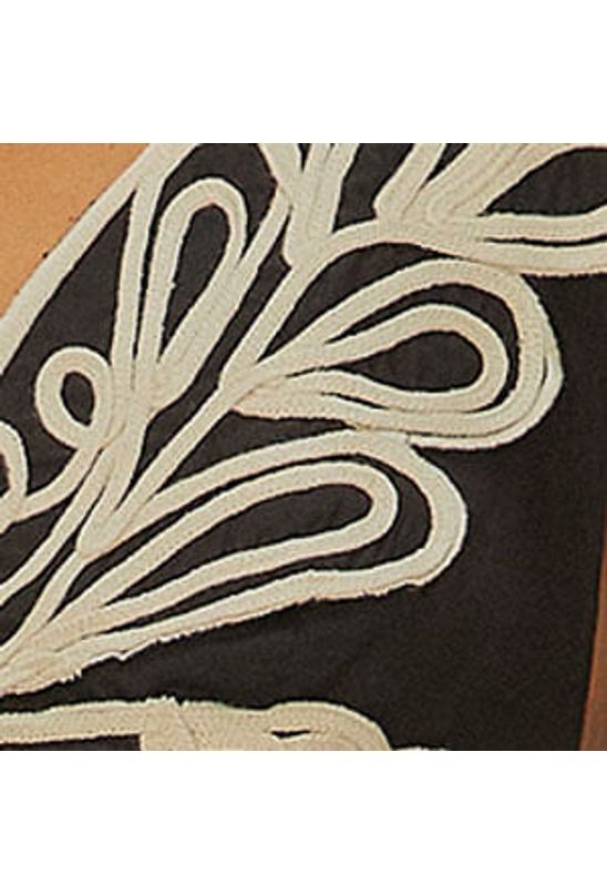 image-075cc5d928834859ba9dc3a8d557c2a8 image-075cc5d928834859ba9dc3a8d557c2a8