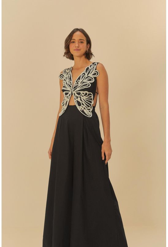 image-d9f0204a751f4b1db9e25f90d10da622 image-d9f0204a751f4b1db9e25f90d10da622