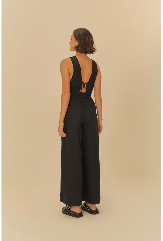 image-92a5316f10ff4cd886369fd72f269037 image-92a5316f10ff4cd886369fd72f269037