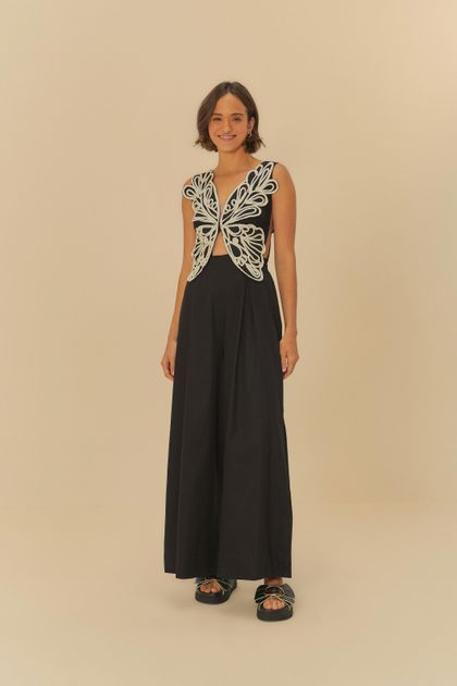 image-3a2b25f7dfd340d59d574b525d1a266e image-3a2b25f7dfd340d59d574b525d1a266e