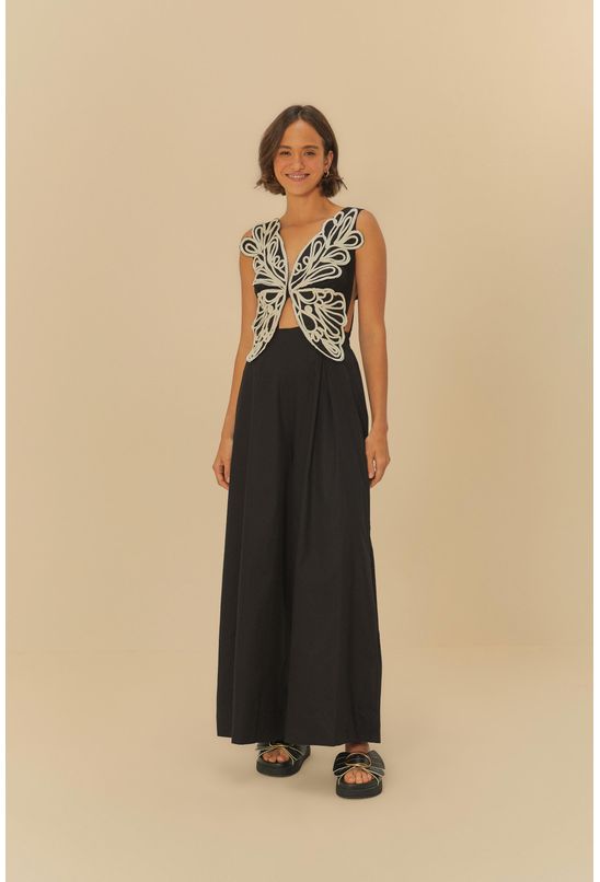 image-3a2b25f7dfd340d59d574b525d1a266e image-3a2b25f7dfd340d59d574b525d1a266e