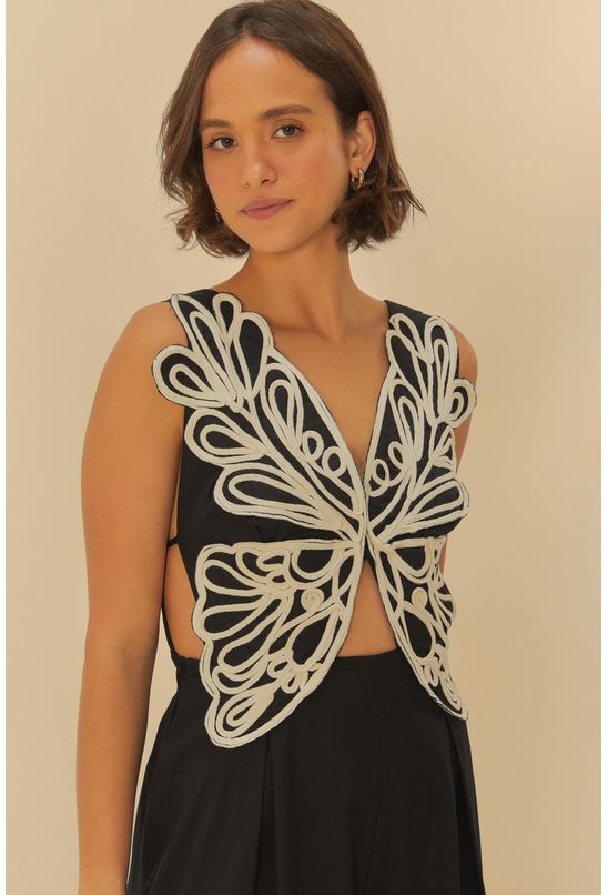 image-901111e48a004cd081f6ca6eb93354ed image-901111e48a004cd081f6ca6eb93354ed