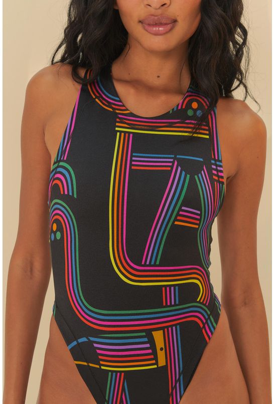 image-9dd1de90ac0f4a83a9365eae3b91c312