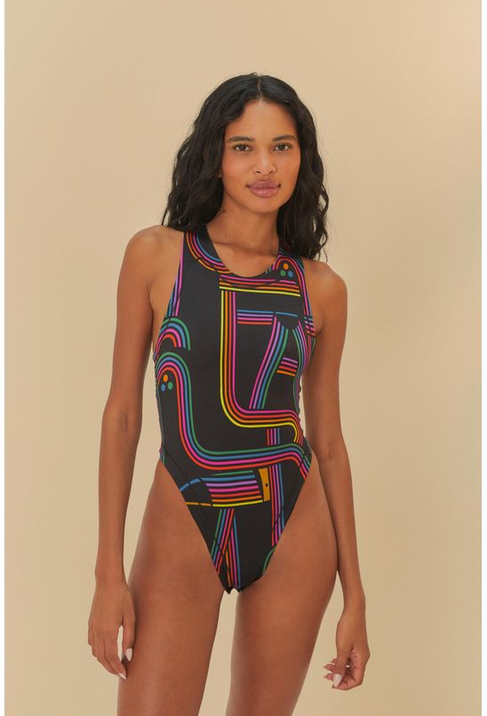 image-d1e9cc2ba5f245399daa268317622587