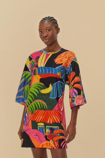 image-2f1758efd4ed4be5830694b6e8d17e92