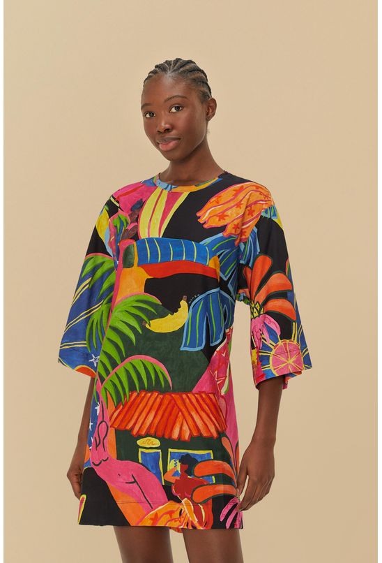 image-2f1758efd4ed4be5830694b6e8d17e92