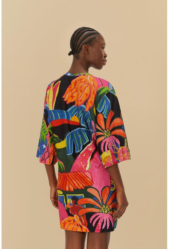 image-eb9fd7253bd04b54b98af3367a866723