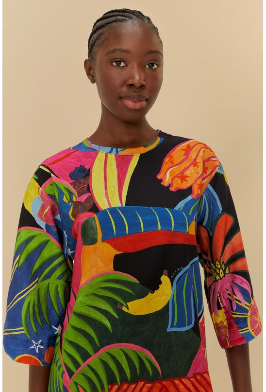 image-68b809c3ec204264993498dfeb2a964f