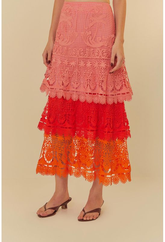 image-3a6f1dfd02dc4a168c378ad15d1896ea image-3a6f1dfd02dc4a168c378ad15d1896ea