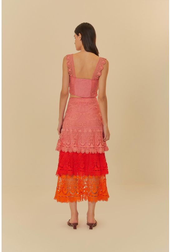 image-20ce117de07145868d20015994b02d84 image-20ce117de07145868d20015994b02d84