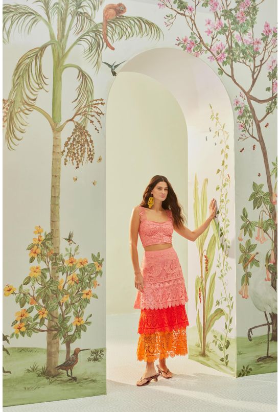 image-0b140f94242e4b85bbd9c61a3812cc5f image-0b140f94242e4b85bbd9c61a3812cc5f