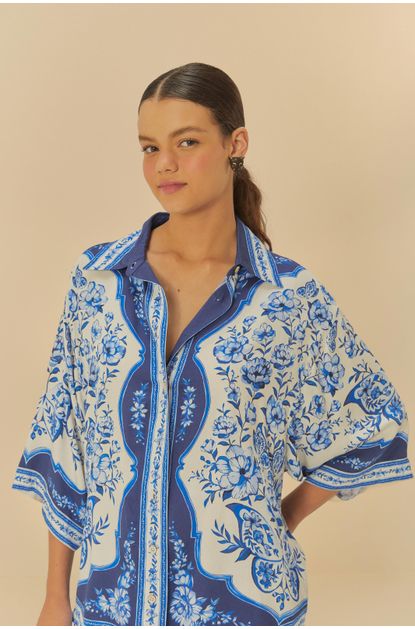 image-981eac9a720c45b59da1d8f8c935a7ad