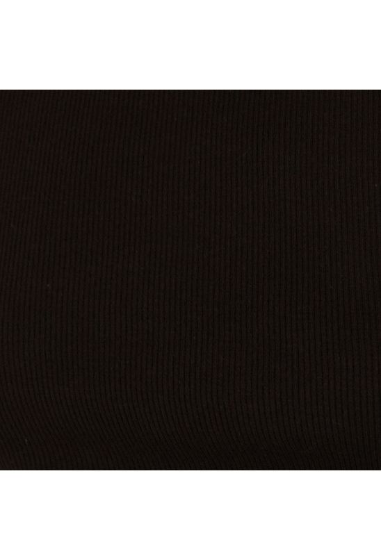 image-a0ca02b7bf904952a1226cbab1288983