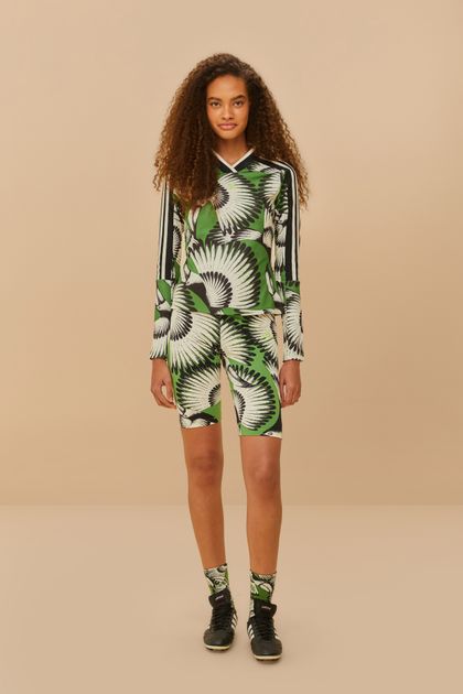 image-e713e01366d64a7ca6fc050656d462ac image-e713e01366d64a7ca6fc050656d462ac