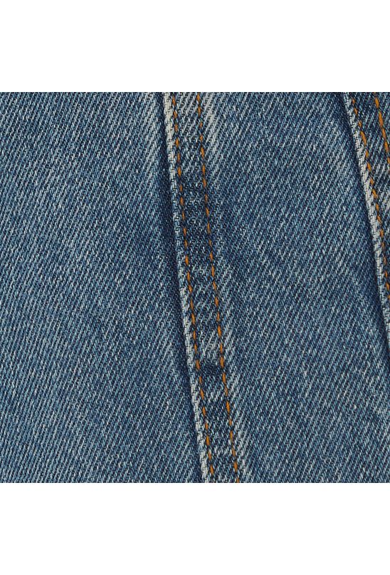 image-5d1f34d8afb74a0e84fc5a6bc4a6aef9