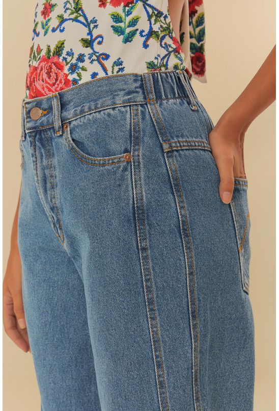 image-26a9c666ab56462c9ffd79c261b22c36