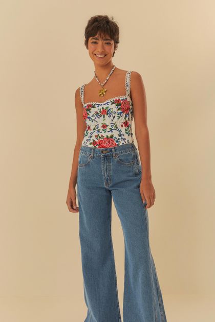 image-ee82e1893ab240019a479084ba1a4e59