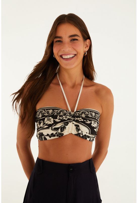 image-6aa33e7dcf93486d942e82ea36cccbb3