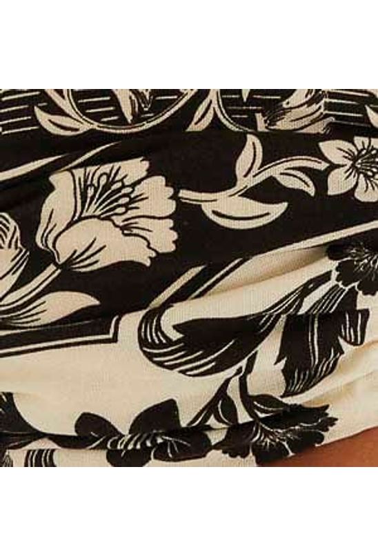 image-c6ba58f8b5f54790909ade79d12688e2