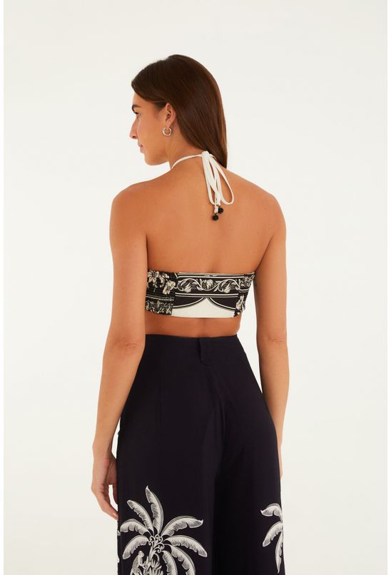 image-010795cc22a345c5b9e446ea0a38c3c0